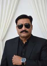 whatsapp image 2025 10 30 at 10.30.46 pm