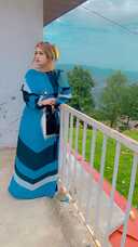 whatsapp image 2025 10 30 at 10.33.13 pm