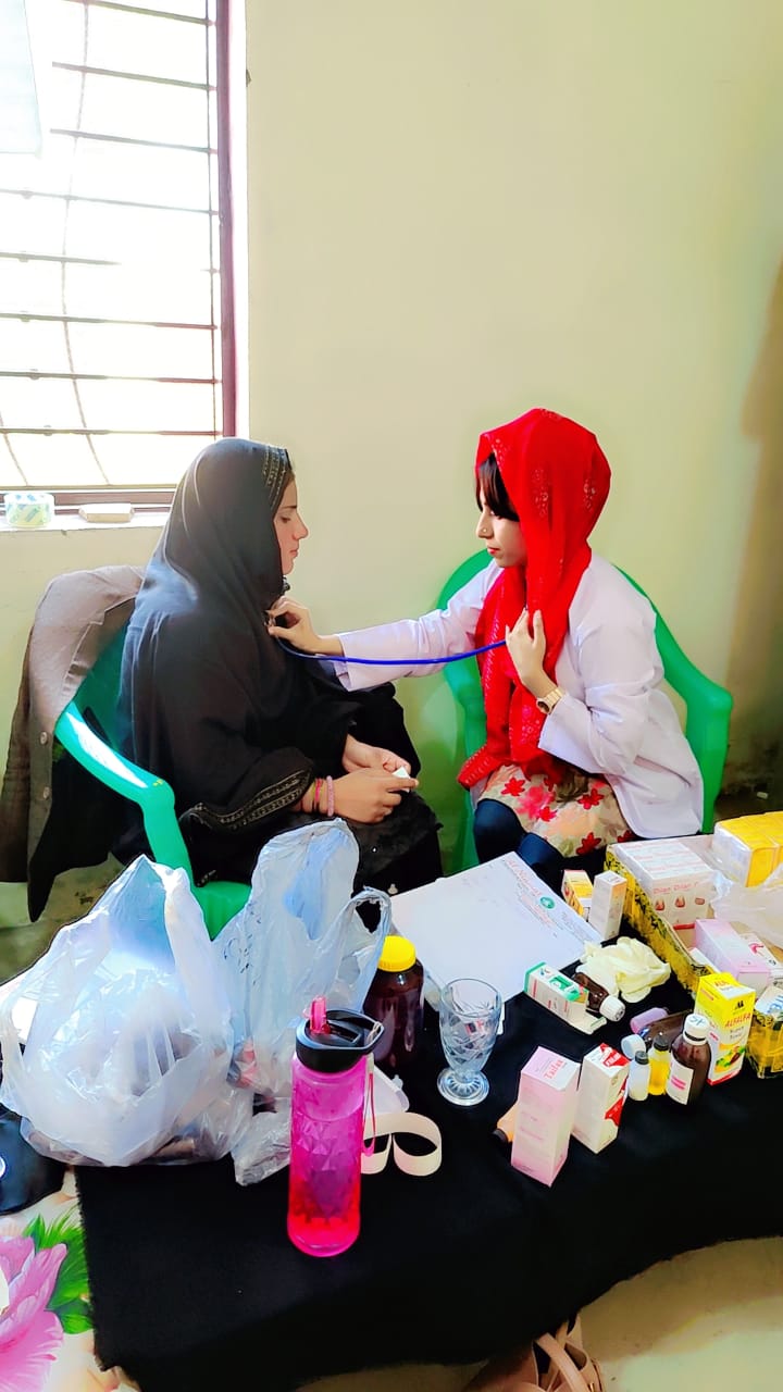 whatsapp image 2025 11 09 at 3.53.04 pm (1)