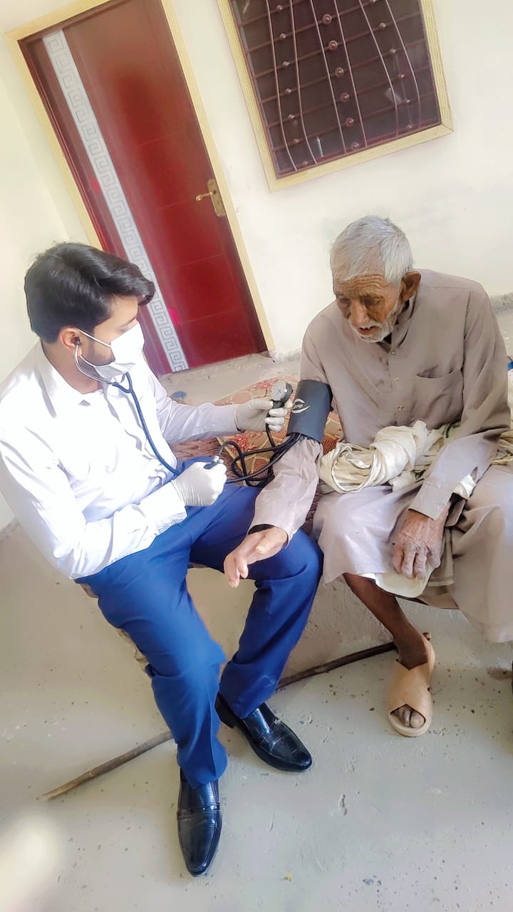 whatsapp image 2025 11 09 at 3.53.05 pm