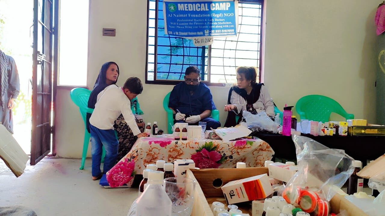 whatsapp image 2025 11 09 at 3.53.08 pm (1)